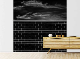 photo-wallpaper-brick-wall-s-p