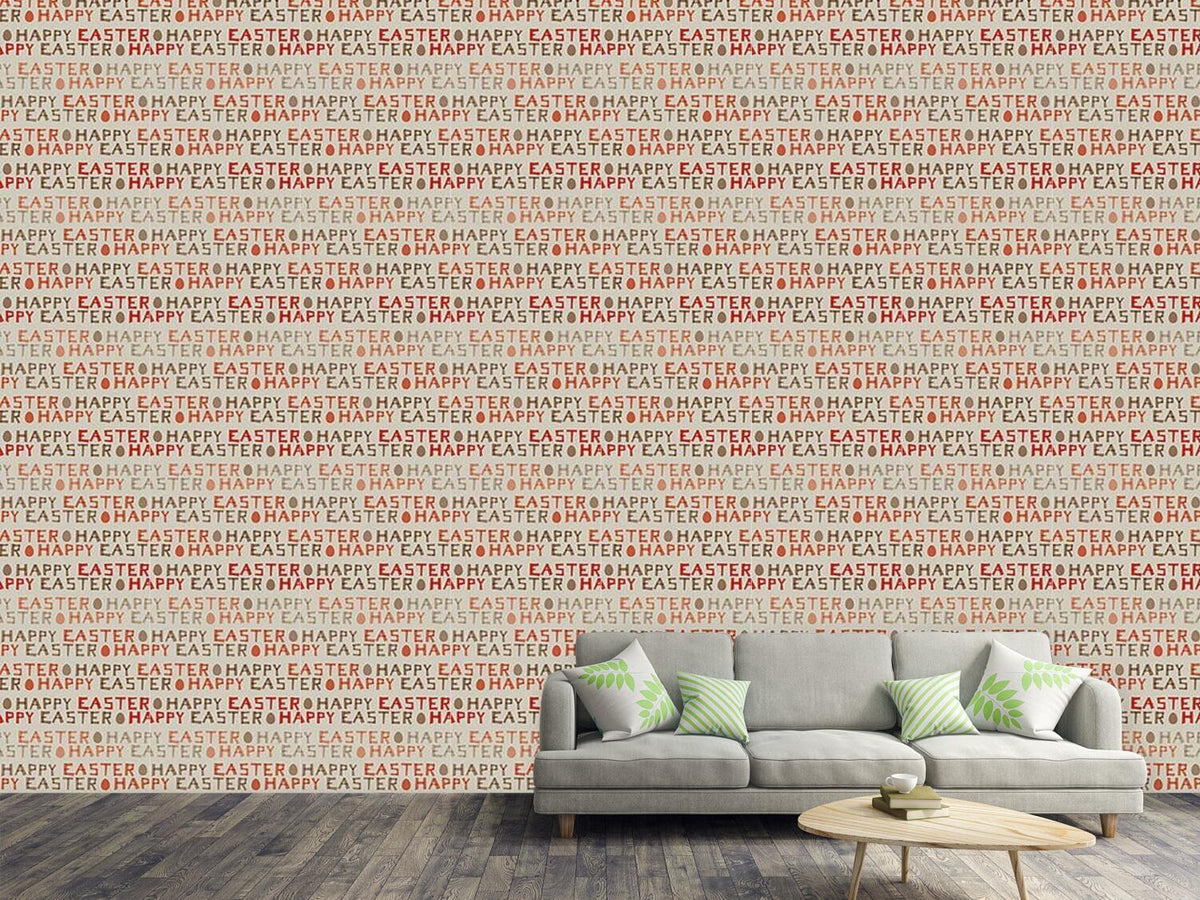 patterned-wallpaper-happy-easter