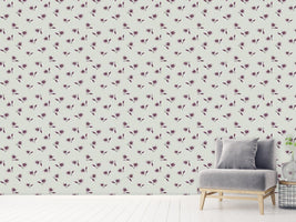 patterned-wallpaper-snow-thistle