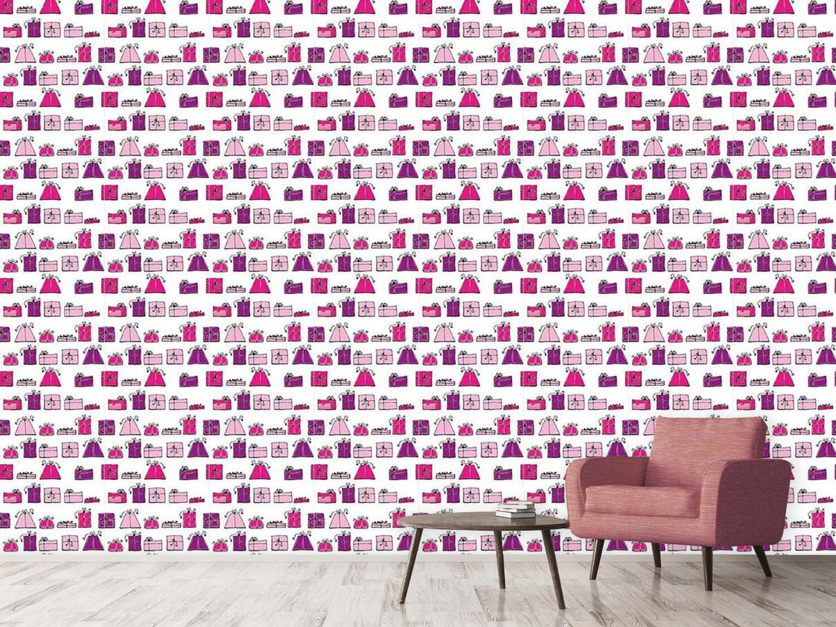 patterned-wallpaper-wishing-punch-pink