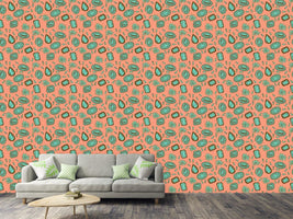 patterned-wallpaper-my-precious