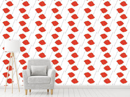 patterned-wallpaper-poppy-for-you