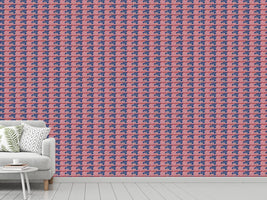 patterned-wallpaper-patriotic-usa