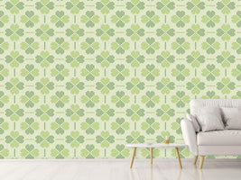 patterned-wallpaper-embroidered-luck