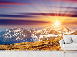 photo-wallpaper-majestic-sunset