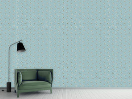 patterned-wallpaper-tulipani