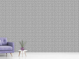 patterned-wallpaper-textus-3d