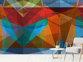 photo-wallpaper-abstract-mural-x