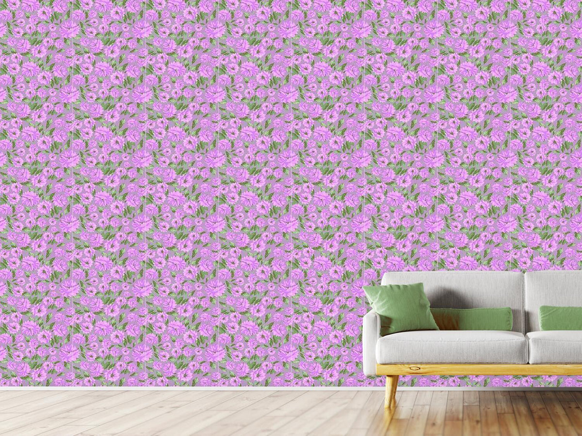 patterned-wallpaper-emilys-flower-melancholy