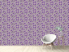 patterned-wallpaper-lace-paisleys