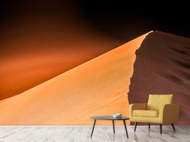 photo-wallpaper-desert-palette