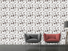 patterned-wallpaper-late-harvest