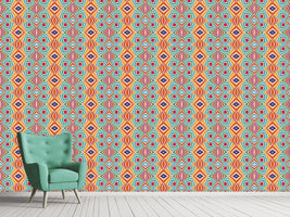 patterned-wallpaper-circus-fantastico