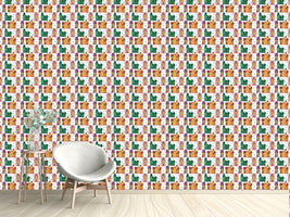 patterned-wallpaper-townhouse