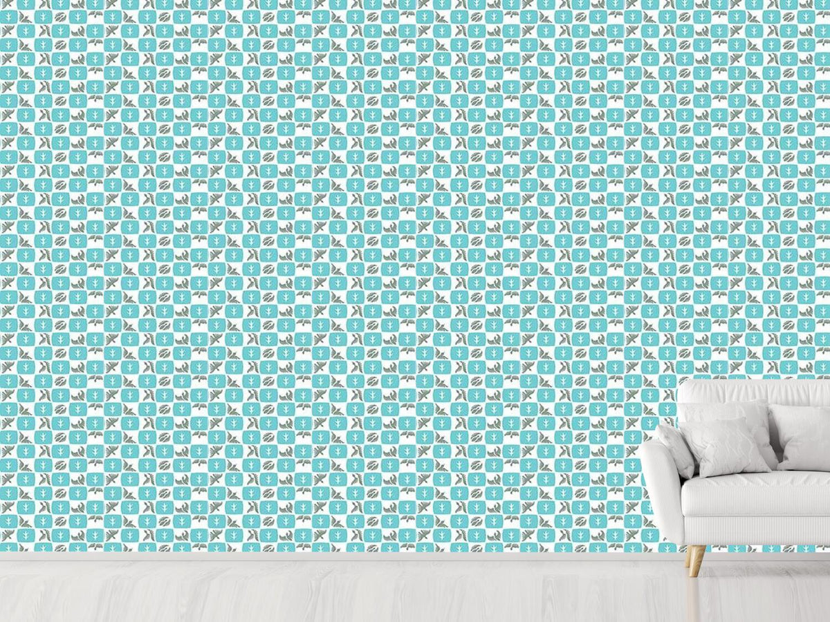 patterned-wallpaper-winter-birds