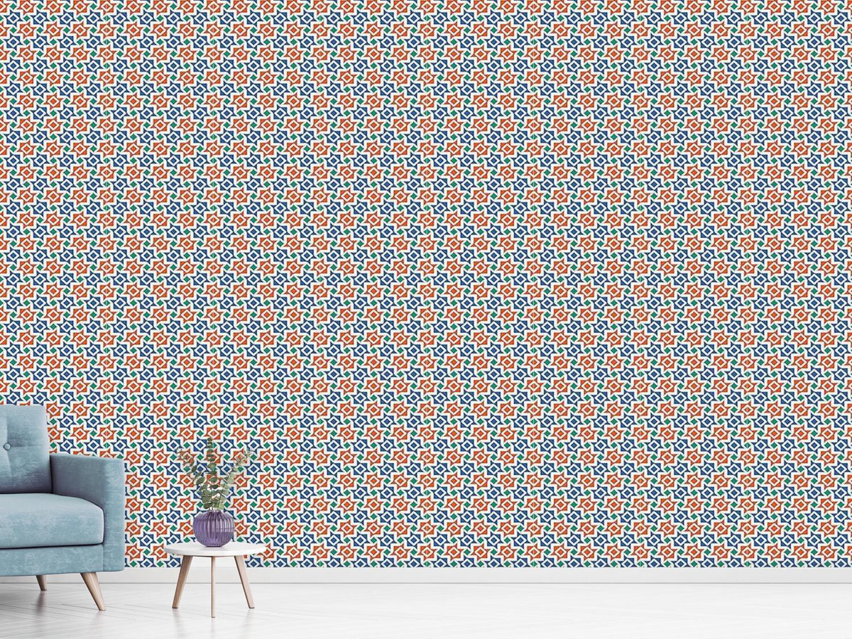 patterned-wallpaper-geometric-alhambra