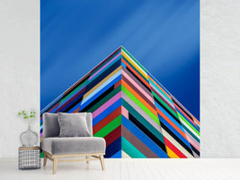 photo-wallpaper-color-pyramid