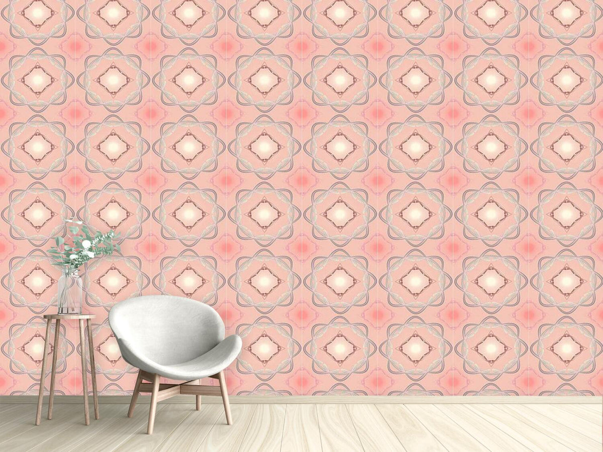 patterned-wallpaper-soft-hereafter