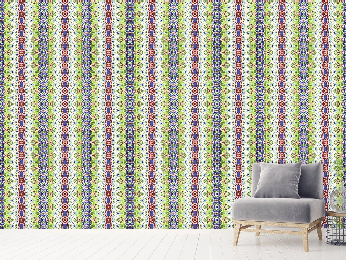 patterned-wallpaper-ornamental-way