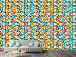 patterned-wallpaper-buttons