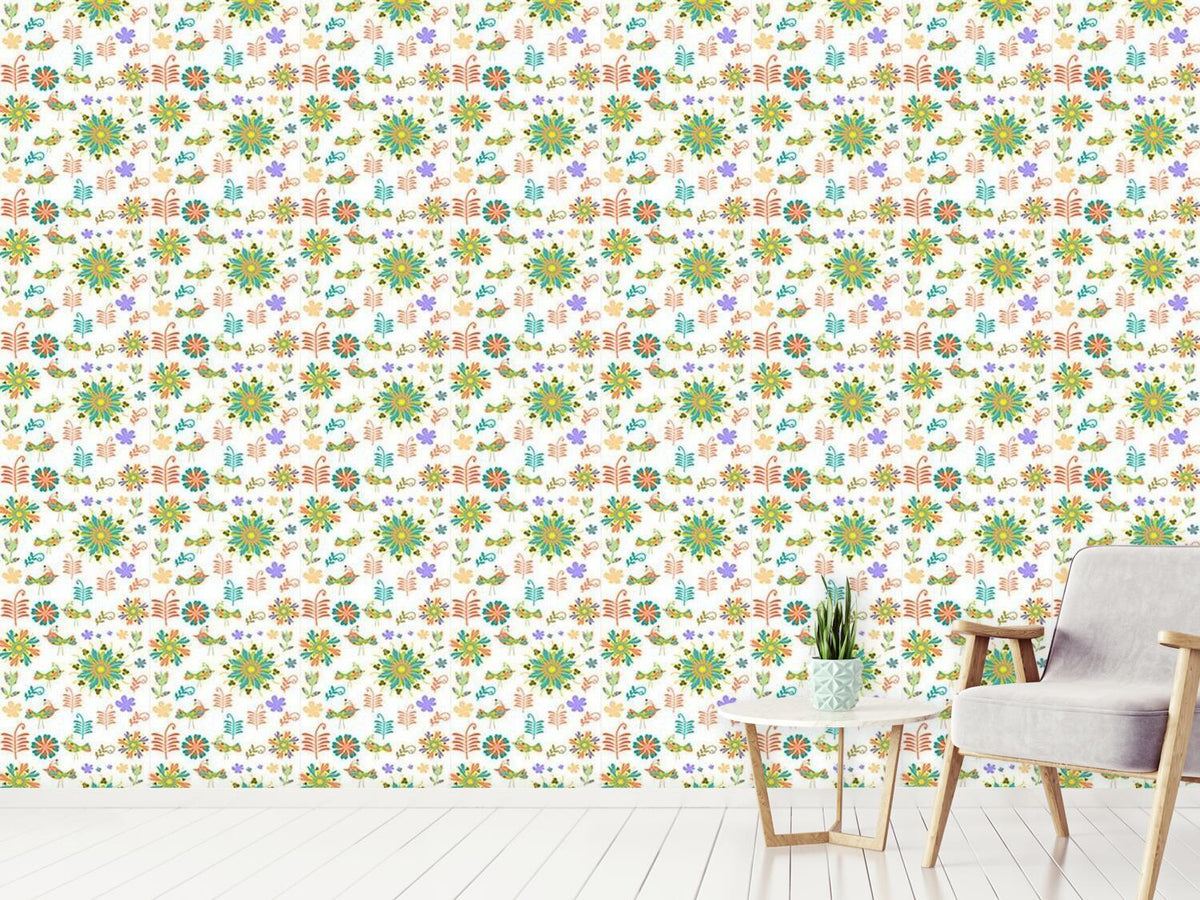 patterned-wallpaper-patchwork-birds