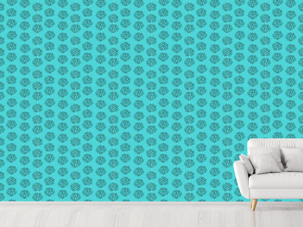 patterned-wallpaper-floral-beauty