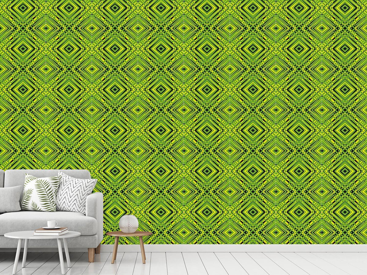 patterned-wallpaper-squared-freshness