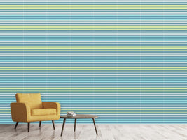 patterned-wallpaper-rollo-rollo