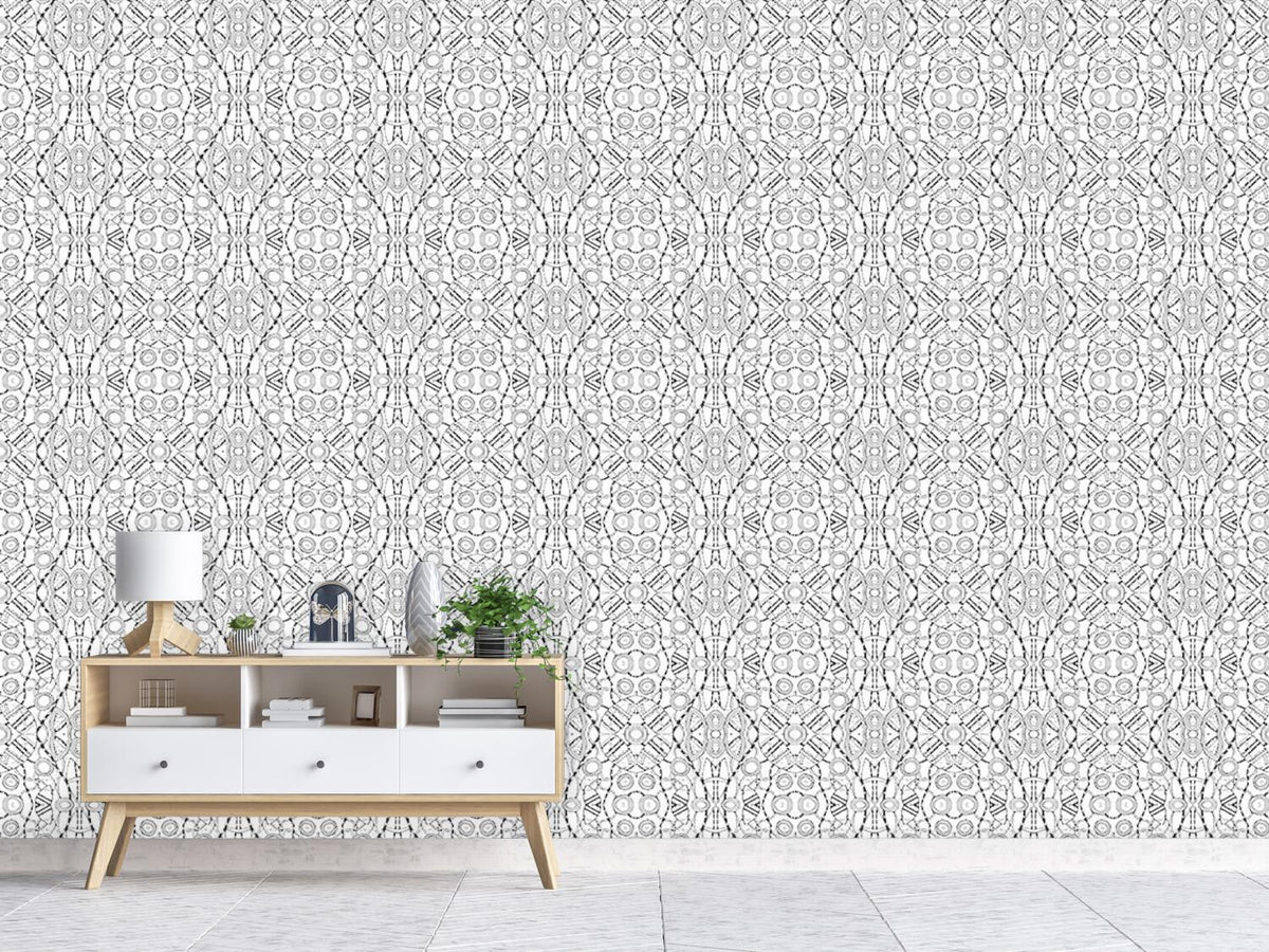 patterned-wallpaper-the-jungle-kings-game