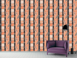 patterned-wallpaper-gorgeous-ii