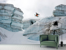 photo-wallpaper-out-of-nowhere-into-nowhere