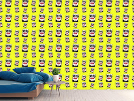 patterned-wallpaper-taste-the-cherry-jam