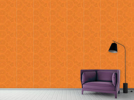 patterned-wallpaper-tasty-grapefruits