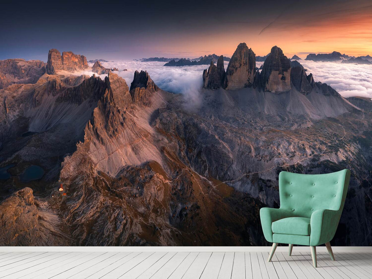 photo-wallpaper-tre-cime-di-lavaredo-xjl