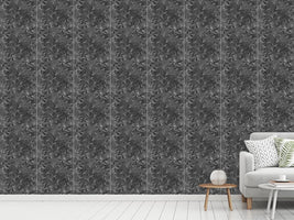 patterned-wallpaper-dark-web-visions