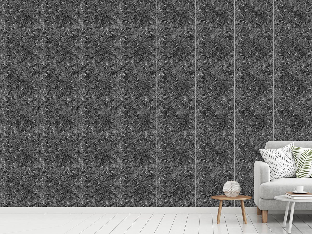 patterned-wallpaper-dark-web-visions