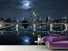 photo-wallpaper-frankfurt-at-full-moon