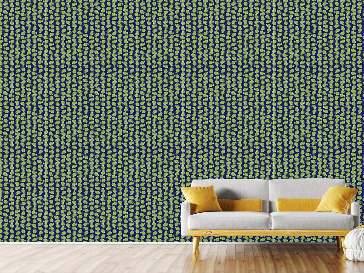 patterned-wallpaper-fresh-fruit