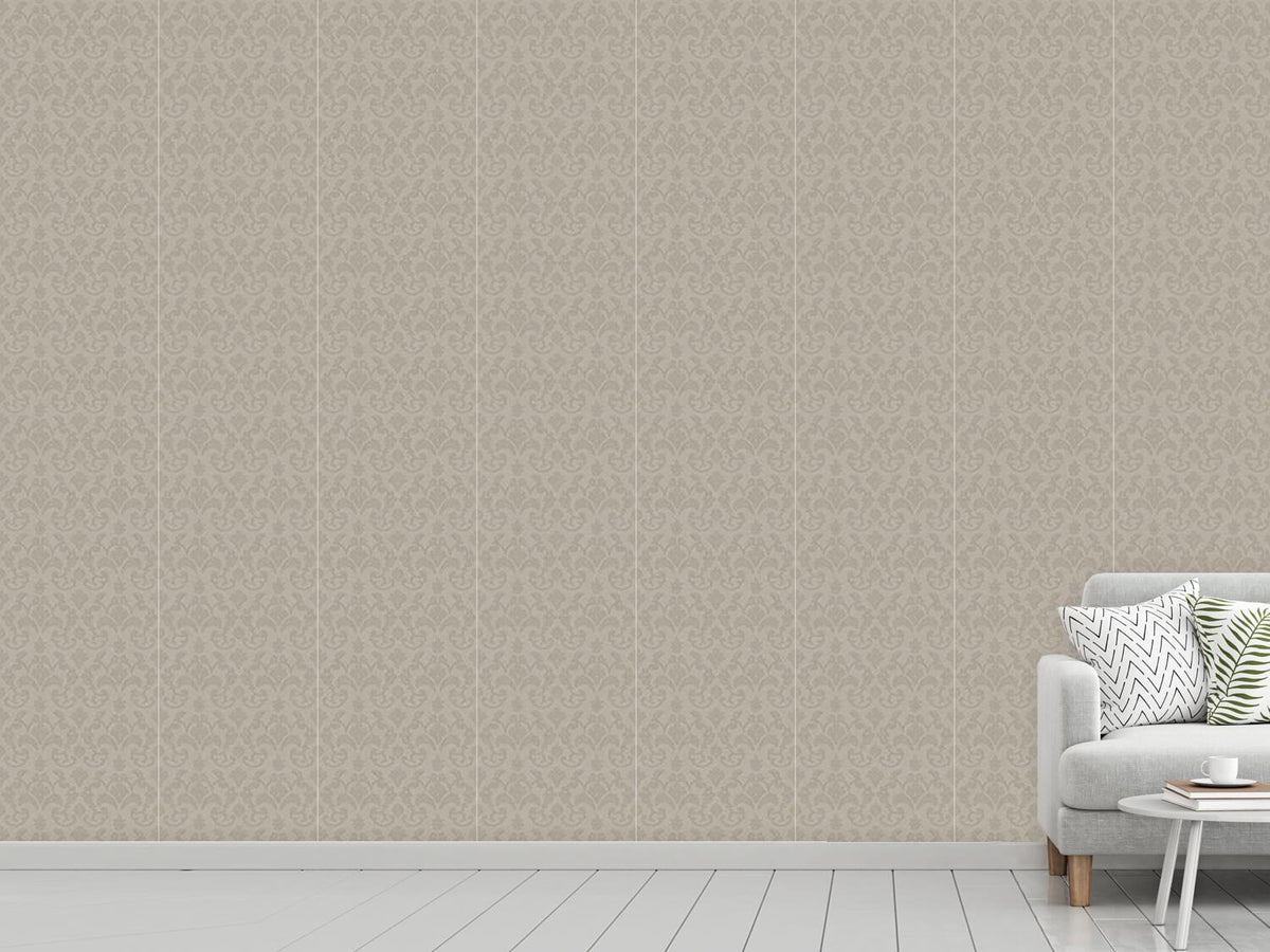 patterned-wallpaper-bargris