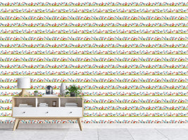 patterned-wallpaper-the-sweet-life-of-the-ants