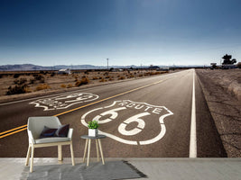 photo-wallpaper-66-route