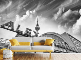 photo-wallpaper-alexanderplatz