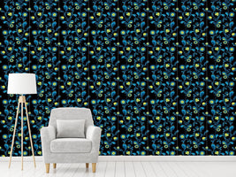 patterned-wallpaper-paisley-flowers-by-midnight