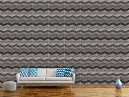 patterned-wallpaper-sergios-knit-diagram