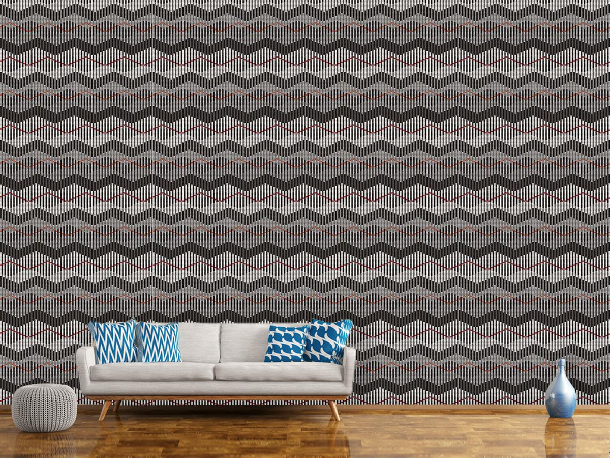 patterned-wallpaper-sergios-knit-diagram