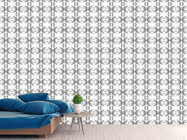 patterned-wallpaper-blackjack-renaissance