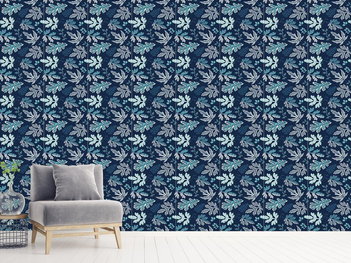 patterned-wallpaper-gentle-fall