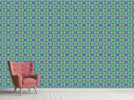 patterned-wallpaper-geometric-parts