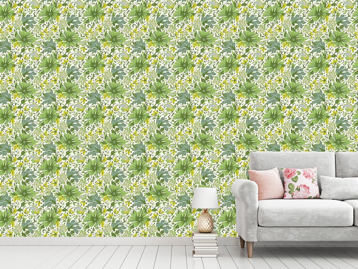 patterned-wallpaper-first-sunray