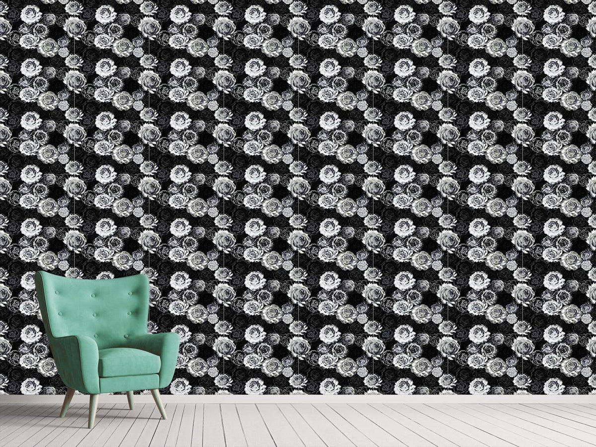 patterned-wallpaper-where-the-wild-roses-grow